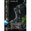 Prime 1 Studio - „ Halo “ – „Campaign Evolved“ – „Master Chief“-Bonus