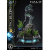 Prime 1 Studio - „ Halo “ – „Campaign Evolved“ – „Master Chief“-Bonus