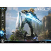 Prime 1 Studio - „ Halo “ – „Campaign Evolved“ – „Master Chief“-Bonus