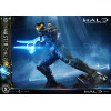 Prime 1 Studio - „ Halo “ – „Campaign Evolved“ – „Master Chief“-Bonus