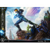 Prime 1 Studio - „ Halo “ – „Campaign Evolved“ – „Master Chief“-Bonus