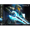 Prime 1 Studio - „ Halo “ – „Campaign Evolved“ – „Master Chief“-Bonus