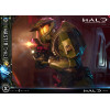 Prime 1 Studio - „ Halo “ – „Campaign Evolved“ – „Master Chief“-Bonus