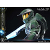 Prime 1 Studio - „ Halo “ – „Campaign Evolved“ – „Master Chief“-Bonus