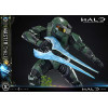 Prime 1 Studio - „ Halo “ – „Campaign Evolved“ – „Master Chief“-Bonus