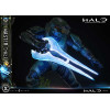 Prime 1 Studio - „ Halo “ – „Campaign Evolved“ – „Master Chief“-Bonus