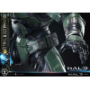 Prime 1 Studio - „ Halo “ – „Campaign Evolved“ – „Master Chief“-Bonus