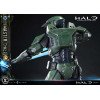 Prime 1 Studio - „ Halo “ – „Campaign Evolved“ – „Master Chief“-Bonus