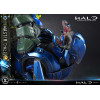 Prime 1 Studio - „ Halo “ – „Campaign Evolved“ – „Master Chief“-Bonus