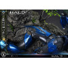Prime 1 Studio - „ Halo “ – „Campaign Evolved“ – „Master Chief“-Bonus