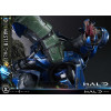 Prime 1 Studio - „ Halo “ – „Campaign Evolved“ – „Master Chief“-Bonus