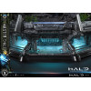 Prime 1 Studio - „ Halo “ – „Campaign Evolved“ – „Master Chief“-Bonus