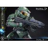 Prime 1 Studio - „ Halo “ – „Campaign Evolved“ – „Master Chief“-Bonus