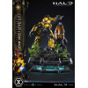 Prime 1 Studio - Halo Campagn Evolved Elite Zealot & Grunt Minor: Covenant Assault Bonus-Version