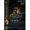 Prime 1 Studio - Halo Campagn Evolved Elite Zealot & Grunt Minor: Covenant Assault Bonus-Version
