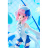Kotobukiya Shugo Chara! PVC-Figur im Maßstab 1:7 – Amulet Spade – 26 cm