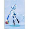 Kotobukiya Shugo Chara! PVC-Figur im Maßstab 1:7 – Amulet Spade – 26 cm