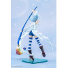 Kotobukiya Shugo Chara! PVC-Figur im Maßstab 1:7 – Amulet Spade – 26 cm