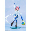 Kotobukiya Shugo Chara! PVC-Figur im Maßstab 1:7 – Amulet Spade – 26 cm