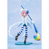 Kotobukiya Shugo Chara! PVC-Figur im Maßstab 1:7 – Amulet Spade – 26 cm