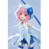 Kotobukiya Shugo Chara! PVC-Figur im Maßstab 1:7 – Amulet Spade – 26 cm