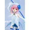 Kotobukiya Shugo Chara! PVC-Figur im Maßstab 1:7 – Amulet Spade – 26 cm