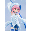 Kotobukiya Shugo Chara! PVC-Figur im Maßstab 1:7 – Amulet Spade – 26 cm