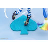 Kotobukiya Shugo Chara! PVC-Figur im Maßstab 1:7 – Amulet Spade – 26 cm