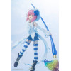 Kotobukiya Shugo Chara! PVC-Figur im Maßstab 1:7 – Amulet Spade – 26 cm