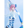 Kotobukiya Shugo Chara! PVC-Figur im Maßstab 1:7 – Amulet Spade – 26 cm