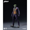 INART – The Joker – Figur im Maßstab 1:12
