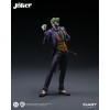 INART – The Joker – Figur im Maßstab 1:12