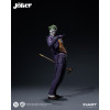 INART – The Joker – Figur im Maßstab 1:12