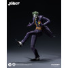 INART – The Joker – Figur im Maßstab 1:12