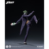 INART – The Joker – Figur im Maßstab 1:12