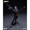 INART – The Joker – Figur im Maßstab 1:12