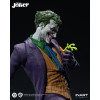 INART – The Joker – Figur im Maßstab 1:12