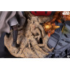 PCS Star Wars – Darth Maul Fine Art-Büste