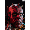 PCS Star Wars – Darth Maul Fine Art-Büste