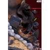 PCS Star Wars – Darth Maul Fine Art-Büste
