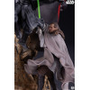PCS Star Wars – Darth Maul Fine Art-Büste