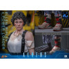 Hot Toys – Aliens – Ellen Ripley mit Power Loader, 1:6, MMS923