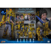 Hot Toys – Aliens – Ellen Ripley mit Power Loader, 1:6, MMS923
