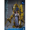 Hot Toys – Aliens – Ellen Ripley mit Power Loader, 1:6, MMS923