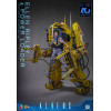 Hot Toys – Aliens – Ellen Ripley mit Power Loader, 1:6, MMS923