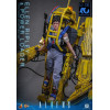 Hot Toys – Aliens – Ellen Ripley mit Power Loader, 1:6, MMS923