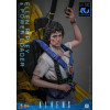 Hot Toys – Aliens – Ellen Ripley mit Power Loader, 1:6, MMS923