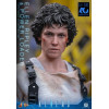Hot Toys – Aliens – Ellen Ripley mit Power Loader, 1:6, MMS923