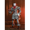 Neca IT – CA – „Welcome To Derry“-Figur: Ultimate Pennywise