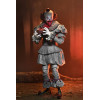 Neca IT – CA – „Welcome To Derry“-Figur: Ultimate Pennywise